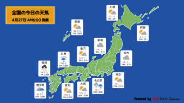 パワーポイント・PDFにも対応